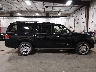 5LMJJ3LT6GE****** Repairable 2016 Lincoln Navigator in Iowa State