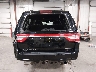 5LMJJ3LT6GE****** Used 2016 Lincoln Navigator