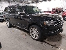 5LMJJ3LT6GE****** Salvage and Wrecked 2016 Lincoln Navigator in Des Moines