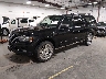 5LMJJ3LT6GE****** Used and Repairable 2016 Lincoln Navigator in Des Moines