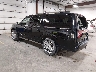 5LMJJ3LT6GE****** Salvage and Repairable 2016 Lincoln Navigator in Des Moines