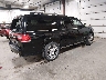 5LMJJ3LT6GE****** Salvage and Wrecked 2016 Lincoln Navigator in Iowa State