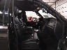 5LMJJ3LT6GE****** Used and Repairable 2016 Lincoln Navigator in Iowa State