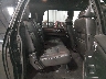 5LMJJ3LT6GE****** Wrecked 2016 Lincoln Navigator in Des Moines