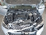 1G1BE5SMXJ7****** Reparables 2018 Chevrolet Cruze en Minneapolis Saint Paul