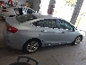 1G1BE5SMXJ7****** Usados 2018 Chevrolet Cruze en Estado de Minnesota