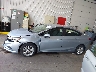 1G1BE5SMXJ7****** Reparables 2018 Chevrolet Cruze en Estado de Minnesota