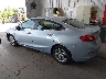 1G1BE5SMXJ7****** Salvamento y Reparables 2018 Chevrolet Cruze en Minneapolis Saint Paul
