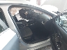 1G1BE5SMXJ7****** Usados y Reparables 2018 Chevrolet Cruze en Estado de Minnesota