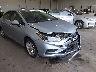1G1BE5SMXJ7****** Salvamento y Reparables 2018 Chevrolet Cruze en Estado de Minnesota