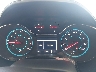 1G1BE5SMXJ7****** Salvamento 2018 Chevrolet Cruze en Minneapolis Saint Paul