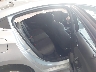 1G1BE5SMXJ7****** Destrozados 2018 Chevrolet Cruze en Minneapolis Saint Paul