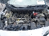 3N1CN8EV6ML****** Repairable 2021 Nissan Versa in Raleigh