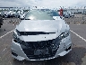 3N1CN8EV6ML****** Wrecked 2021 Nissan Versa in North Carolina State