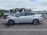 3N1CN8EV6ML****** Repairable 2021 Nissan Versa in North Carolina State