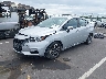 3N1CN8EV6ML****** Used and Repairable 2021 Nissan Versa in Raleigh