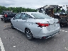 3N1CN8EV6ML****** Salvage and Repairable 2021 Nissan Versa in Raleigh