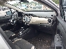 3N1CN8EV6ML****** Used and Repairable 2021 Nissan Versa in North Carolina State