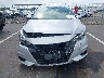 3N1CN8EV6ML****** Salvage and Repairable 2021 Nissan Versa in North Carolina State