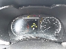 3N1CN8EV6ML****** Salvage 2021 Nissan Versa in Raleigh