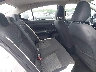 3N1CN8EV6ML****** Wrecked 2021 Nissan Versa in Raleigh