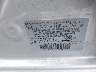 3N1CN8EV6ML****** Used 2021 Nissan Versa in Raleigh