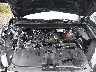 2HKRS4H72TH****** Repairable 2026 Honda CR-V in Suffolk