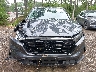 2HKRS4H72TH****** Wrecked 2026 Honda CR-V in Virginia State