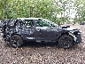 2HKRS4H72TH****** Used 2026 Honda CR-V in Virginia State