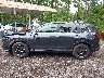 2HKRS4H72TH****** Repairable 2026 Honda CR-V in Virginia State