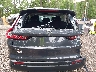 2HKRS4H72TH****** Wrecked 2026 Honda CR-V
