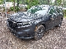 2HKRS4H72TH****** Used and Repairable 2026 Honda CR-V in Suffolk