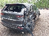 2HKRS4H72TH****** Salvage and Wrecked 2026 Honda CR-V in Virginia State