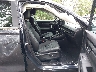 2HKRS4H72TH****** Used and Repairable 2026 Honda CR-V in Virginia State