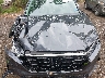 2HKRS4H72TH****** Salvage and Repairable 2026 Honda CR-V in Virginia State