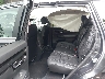 2HKRS4H72TH****** Wrecked 2026 Honda CR-V in Suffolk