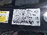 2HKRS4H72TH****** Used 2026 Honda CR-V in Suffolk