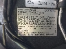 ZDM14BUW3EB****** Repairable 2014 Ducati New Superbike (SBK) in Rec Rides Online Exclusive