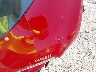 ZDM14BUW3EB****** Repairable 2014 Ducati New Superbike (SBK) in Florida State