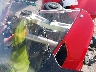 ZDM14BUW3EB****** Salvage 2014 Ducati New Superbike (SBK)