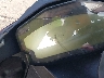 ZDM14BUW3EB****** Wrecked 2014 Ducati New Superbike (SBK)