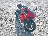 ZDM14BUW3EB****** Salvage and Wrecked 2014 Ducati New Superbike (SBK) in Rec Rides Online Exclusive