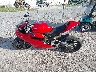 ZDM14BUW3EB****** Used 2014 Ducati New Superbike (SBK) in Florida State
