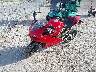 ZDM14BUW3EB****** Used and Repairable 2014 Ducati New Superbike (SBK) in Rec Rides Online Exclusive