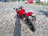 ZDM14BUW3EB****** Salvage and Repairable 2014 Ducati New Superbike (SBK) in Rec Rides Online Exclusive