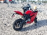 ZDM14BUW3EB****** Salvage and Wrecked 2014 Ducati New Superbike (SBK) in Florida State