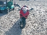 ZDM14BUW3EB****** Used and Repairable 2014 Ducati New Superbike (SBK) in Florida State