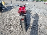 ZDM14BUW3EB****** Salvage and Repairable 2014 Ducati New Superbike (SBK) in Florida State
