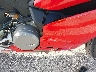 ZDM14BUW3EB****** Wrecked 2014 Ducati New Superbike (SBK) in Rec Rides Online Exclusive