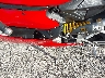 ZDM14BUW3EB****** Used 2014 Ducati New Superbike (SBK) in Rec Rides Online Exclusive